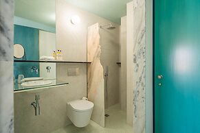 Covelo - The Original Rooms and Suites