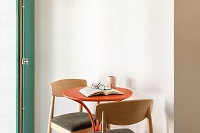 Covelo - The Original Rooms and Suites