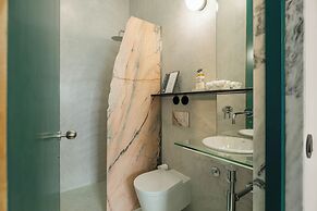 Covelo - The Original Rooms and Suites