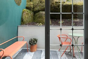 Covelo - The Original Rooms and Suites