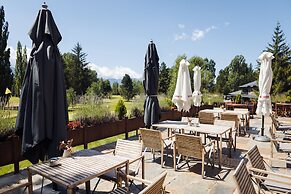 Hotel Xalet del Golf