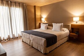 Hotel Xalet del Golf