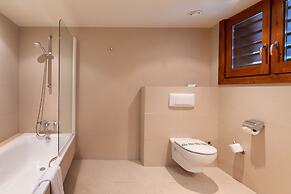Hotel Xalet del Golf