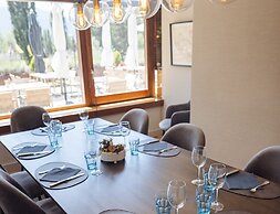 Hotel Xalet del Golf
