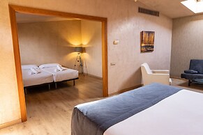 Hotel Xalet del Golf