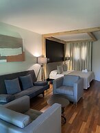 Hotel Xalet del Golf
