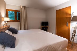 Hotel Xalet del Golf