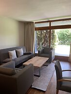 Hotel Xalet del Golf