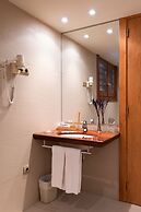 Hotel Xalet del Golf