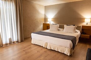Hotel Xalet del Golf