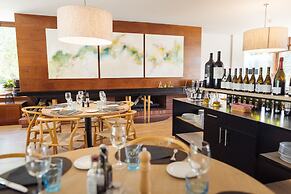 Hotel Xalet del Golf