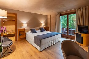 Hotel Xalet del Golf