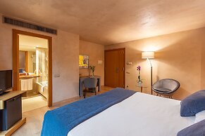 Hotel Xalet del Golf