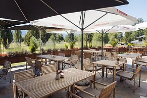 Hotel Xalet del Golf