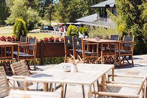 Hotel Xalet del Golf