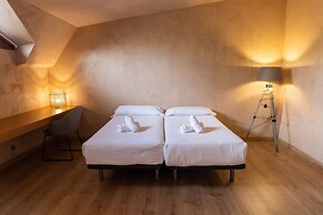 Hotel Xalet del Golf
