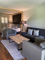 Hotel Xalet del Golf