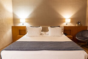 Hotel Xalet del Golf