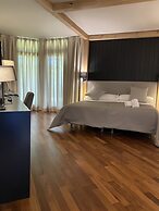 Hotel Xalet del Golf
