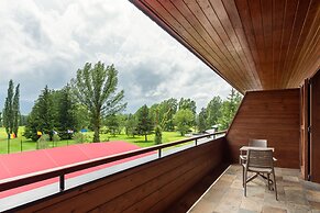 Hotel Xalet del Golf