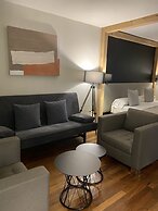 Hotel Xalet del Golf