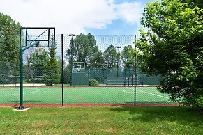 Hotel Xalet del Golf