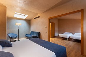 Hotel Xalet del Golf