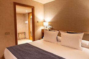 Hotel Xalet del Golf
