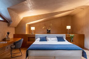 Hotel Xalet del Golf