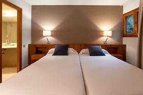 Hotel Xalet del Golf