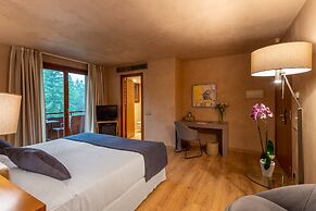 Hotel Xalet del Golf