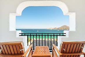 Beachfront Penthouse by Pueblo Bonito