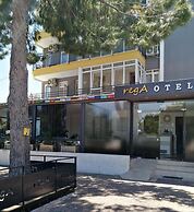 REGA OTEL