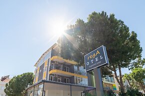 REGA OTEL