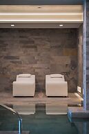 Le Cappuccinelle Suites&SPA