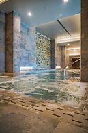 Le Cappuccinelle Suites&SPA