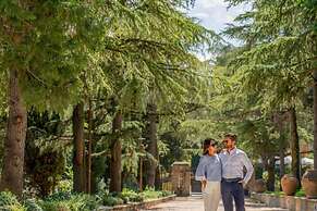 Le Cappuccinelle Suites&SPA