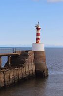 Kindly Light Cottage