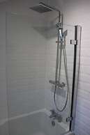 Kindly Light Cottage