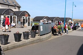 Kindly Light Cottage