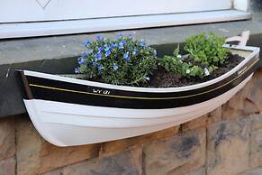 Kindly Light Cottage