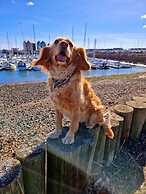 Kindly Light Cottage