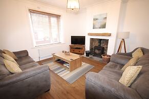 Kindly Light Cottage