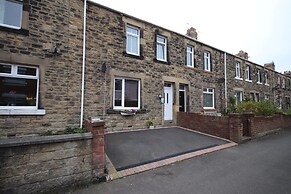 Kindly Light Cottage