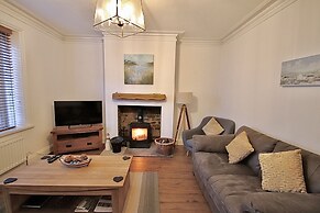 Kindly Light Cottage