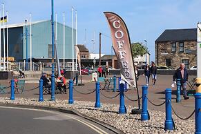 Kindly Light Cottage