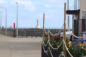 Kindly Light Cottage