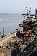 Kindly Light Cottage