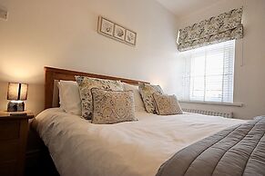 Kindly Light Cottage