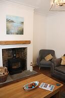 Kindly Light Cottage